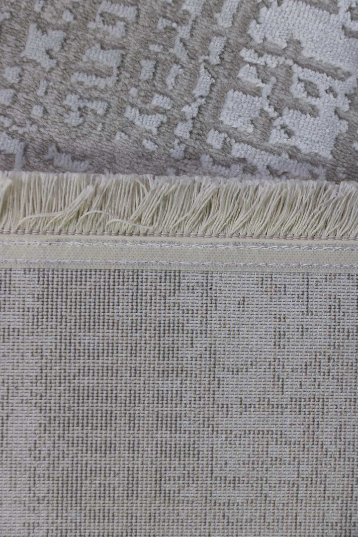 Turkish Modern Festival - 1 Rug - 5.2 x 7.5 FT - Superior Comfort, Modern Style Accent Rugs