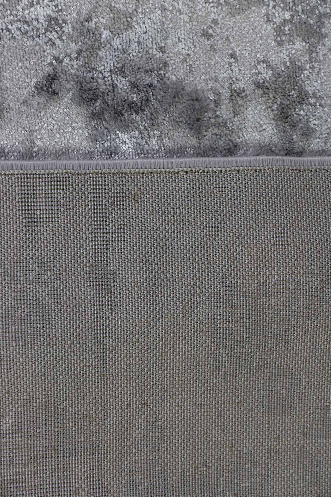 Turkish Modern Festival WD Rug - 7.9 x 10.2 FT - Luxurious Woven Masterpiece 50% Off!