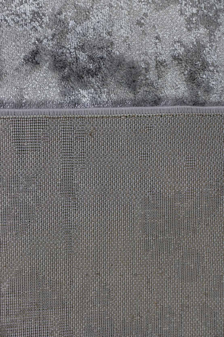 Turkish Modern Festival WD Rug - 7.9 x 10.2 FT - Luxurious Woven Masterpiece 50% Off!