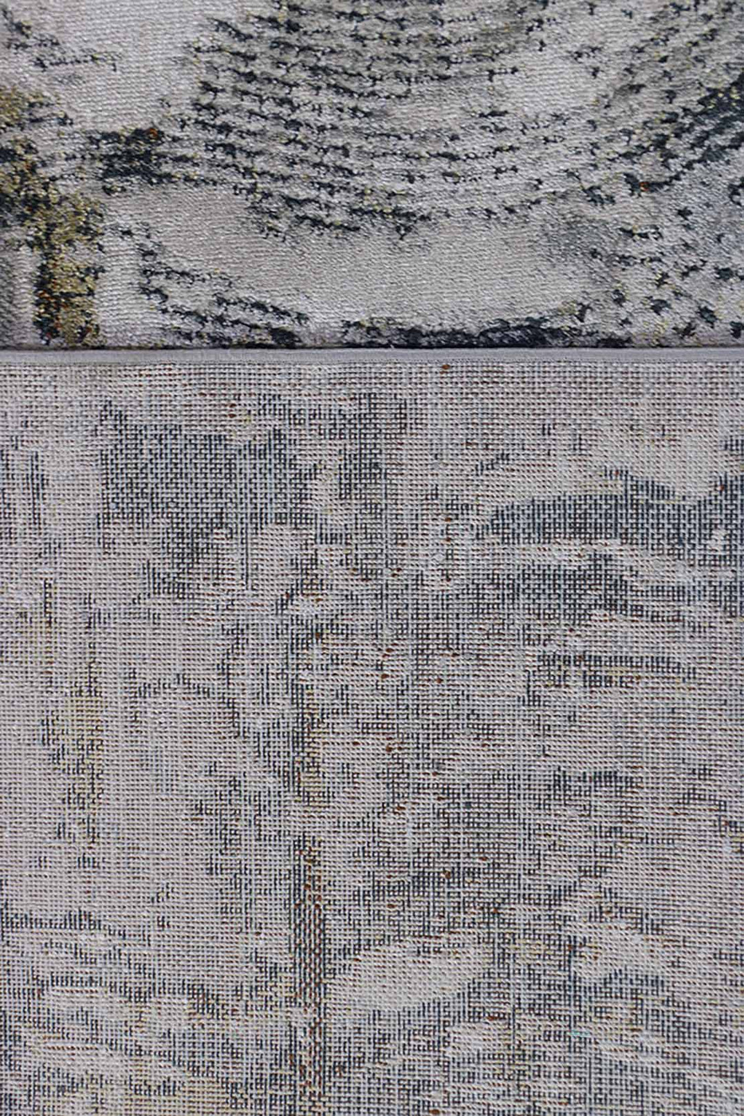 Turkish Modern Festival - 1 Rug - 5.2 x 7.5 FT - Superior Comfort, Modern Style Accent Rugs