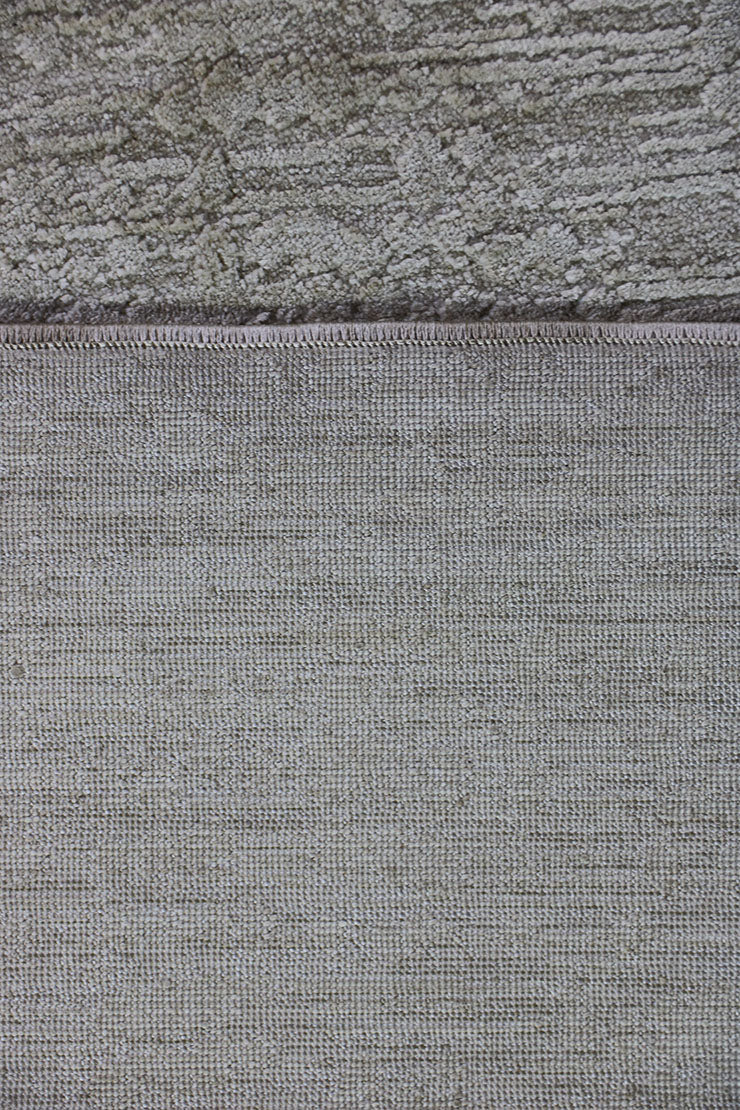 Turkish Modern Festival - 1 Rug - 5.7 x 10 FT - Superior Comfort, Modern Style Accent Rugs