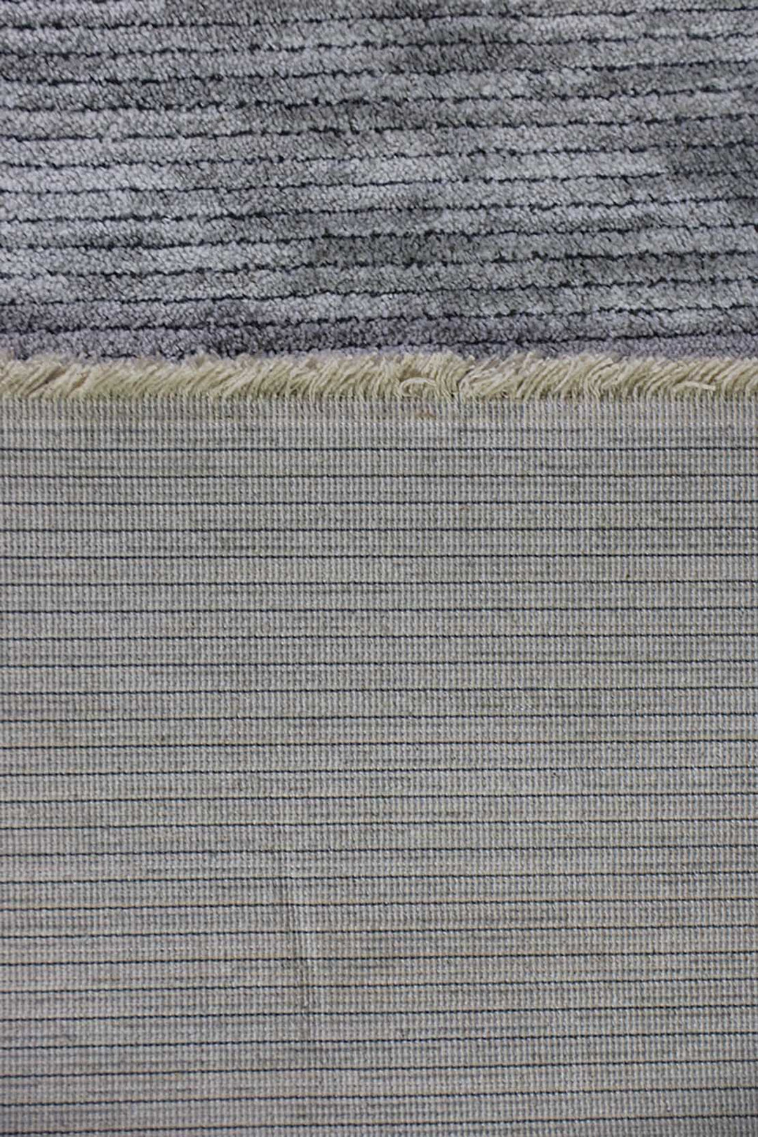 Turkish Modern Festival WD Rug - 5.2 x 7.5 FT - Luxurious Woven Masterpiece 50% Off!