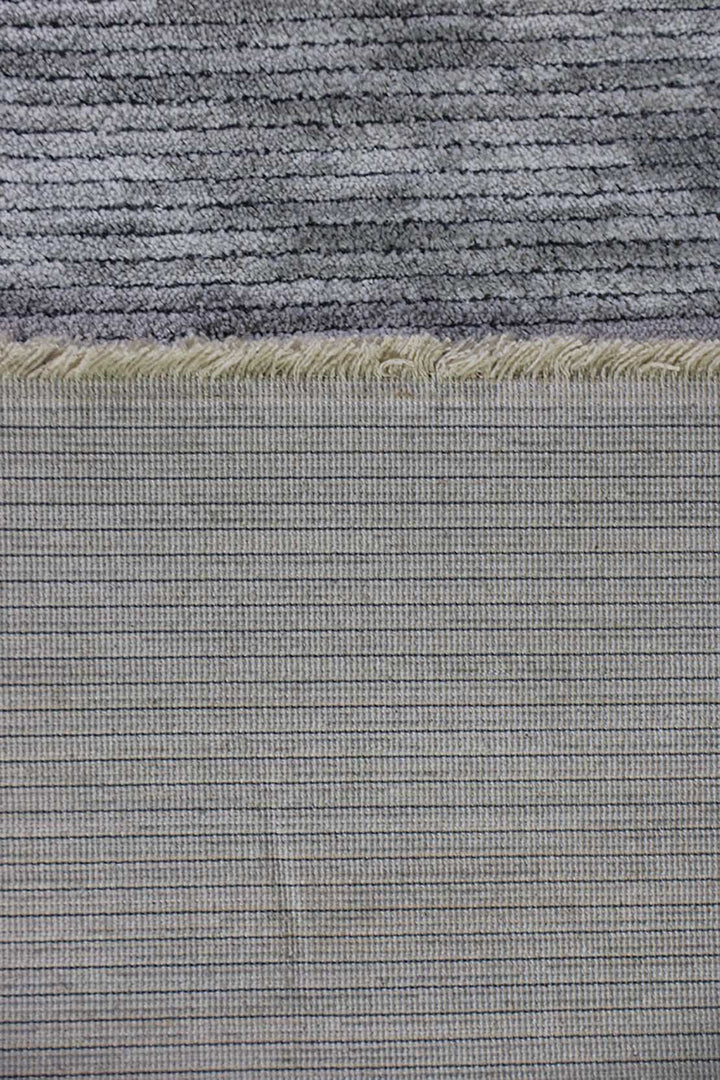 Turkish Modern Festival WD Rug - 5.2 x 7.5 FT - Luxurious Woven Masterpiece 50% Off!