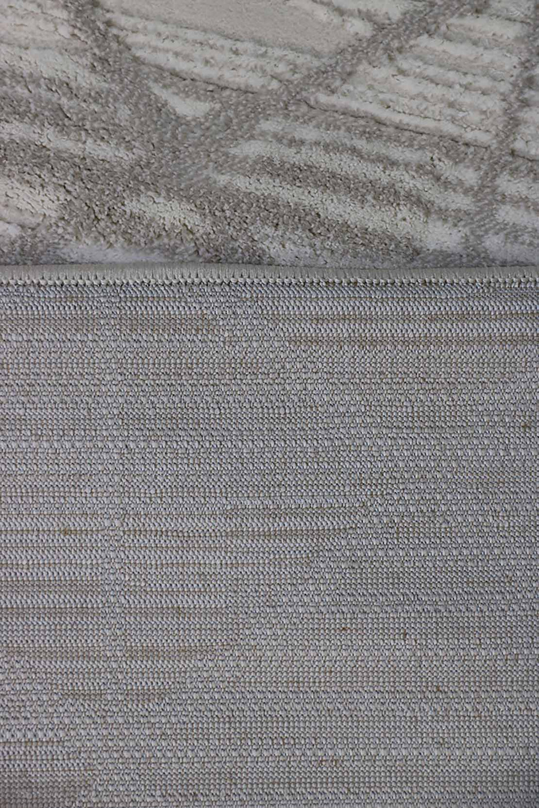 Turkish Modern Festival - 1 Rug - 3.9 x 5.9 FT - Superior Comfort, Modern Style Accent Rugs
