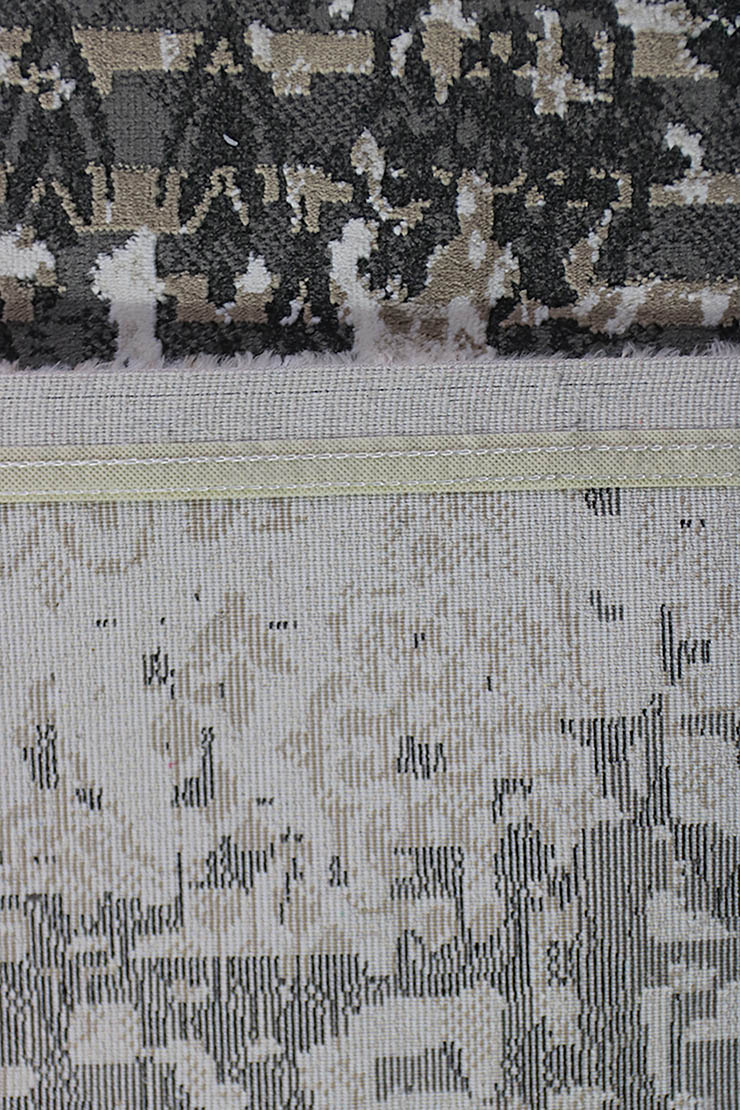 Turkish Modern Festival WD Rug - 8.2 x 11.5 FT - Luxurious Woven Masterpiece 50% Off!