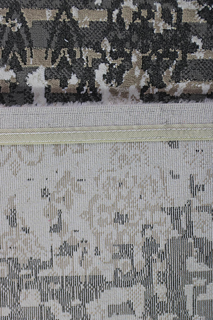 Turkish Modern Festival WD Rug - 8.2 x 11.5 FT - Luxurious Woven Masterpiece 50% Off!