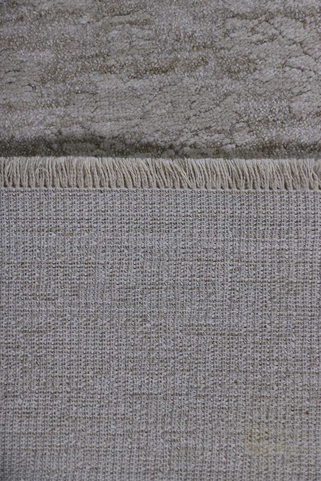 Turkish Modern Festival Plus Rug - 5 x 8.2 FT - Superior Comfort, Modern Style Accent Rugs