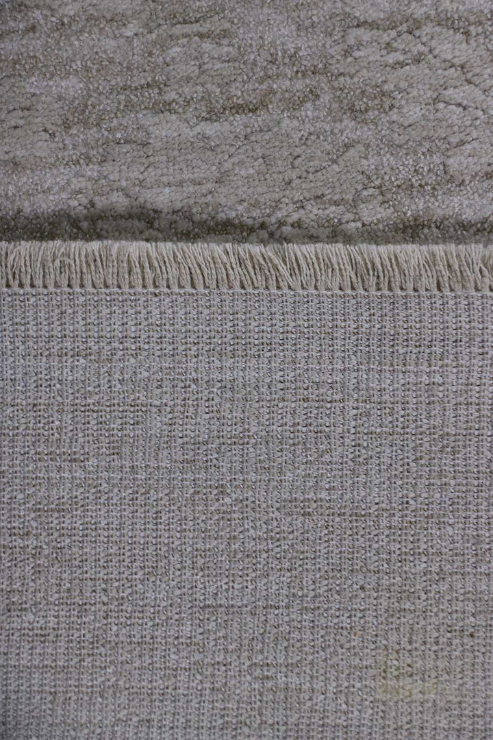Turkish Modern Festival Plus Rug - 5 x 8.2 FT - Superior Comfort, Modern Style Accent Rugs