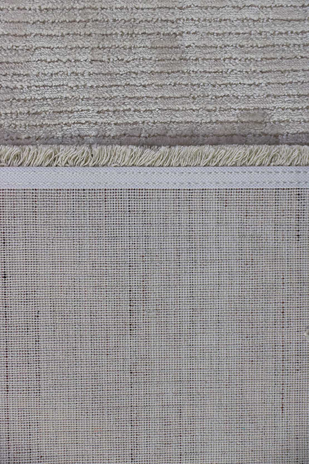 Turkish Modern Festival WD Rug - 6.6 x 9.5 FT - Luxurious Woven Masterpiece 50% Off!