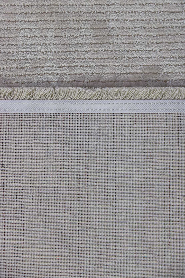 Turkish Modern Festival WD Rug - 6.6 x 9.5 FT - Luxurious Woven Masterpiece 50% Off!