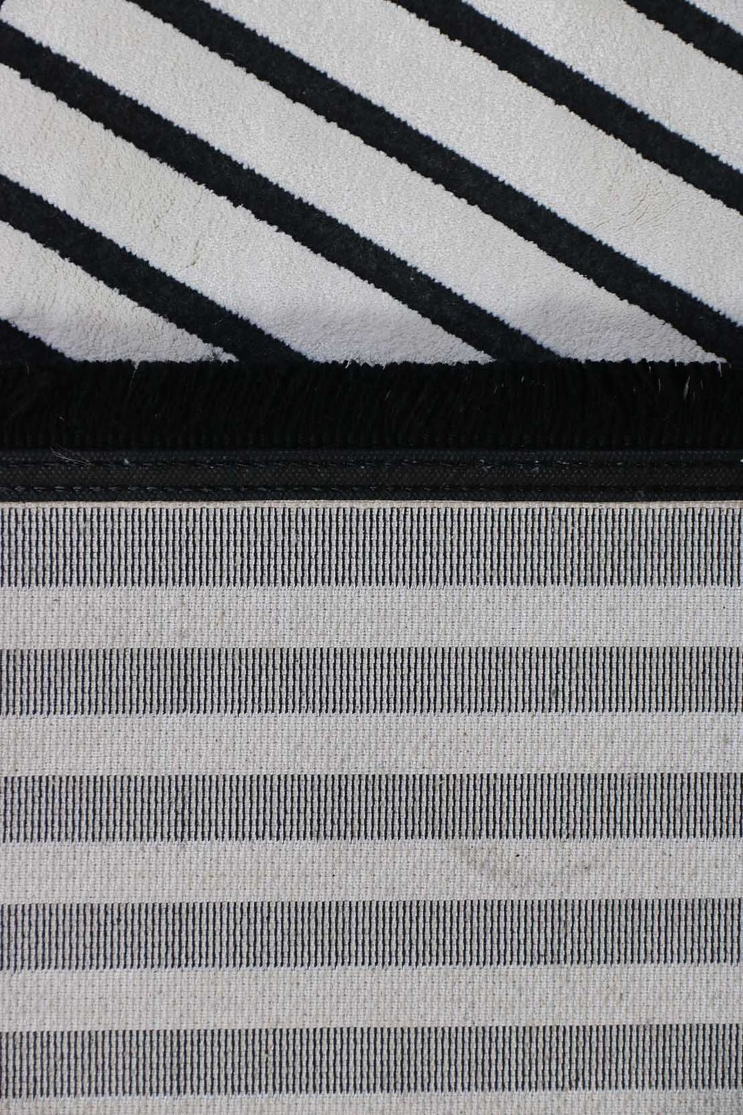 Turkish Modern Festival WD Rug - 7.9 x 7.9 FT - Luxurious Woven Masterpiece 50% Off!