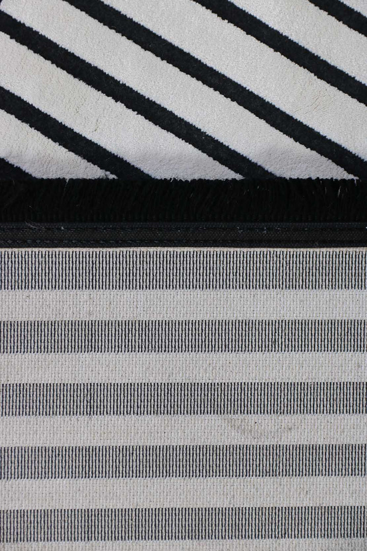 Turkish Modern Festival WD Rug - 7.9 x 7.9 FT - Luxurious Woven Masterpiece 50% Off!