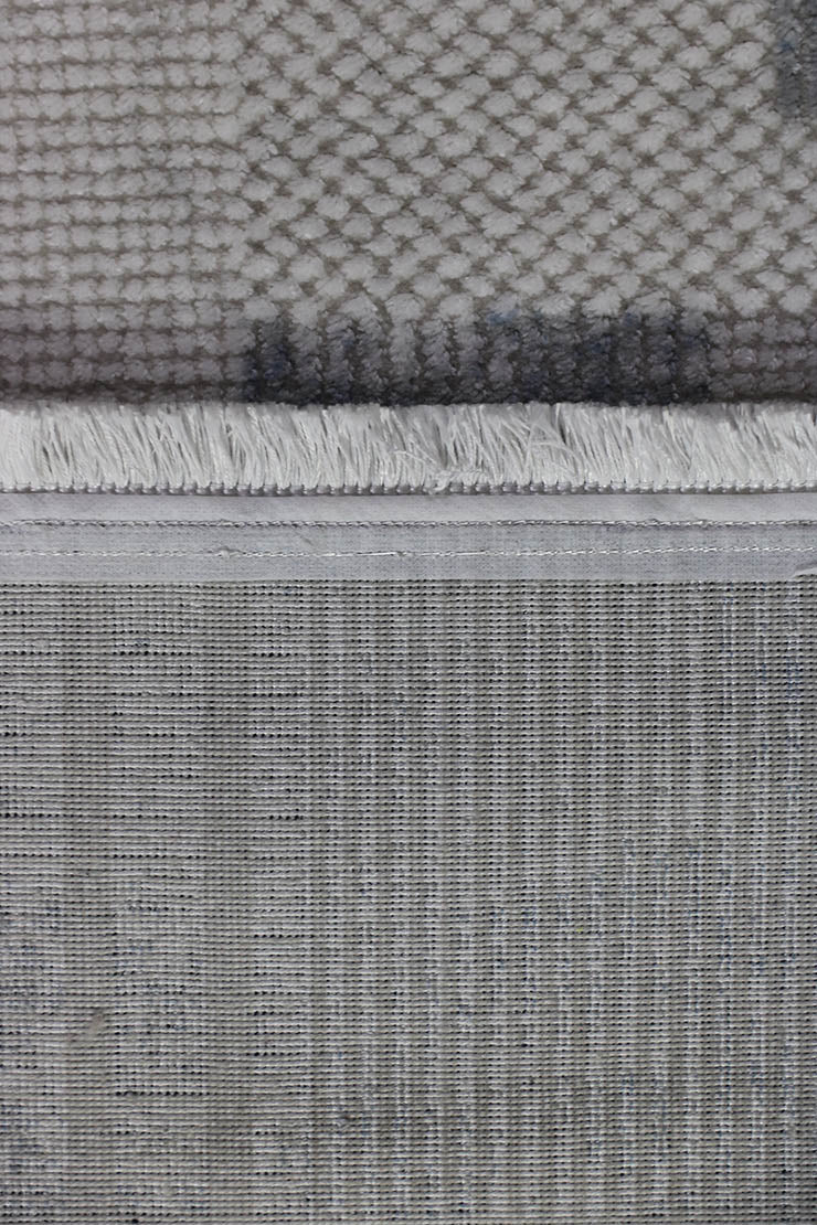 Turkish Modern Festival - 1 Rug - 3.9 x 5.9 FT - Superior Comfort, Modern Style Accent Rugs