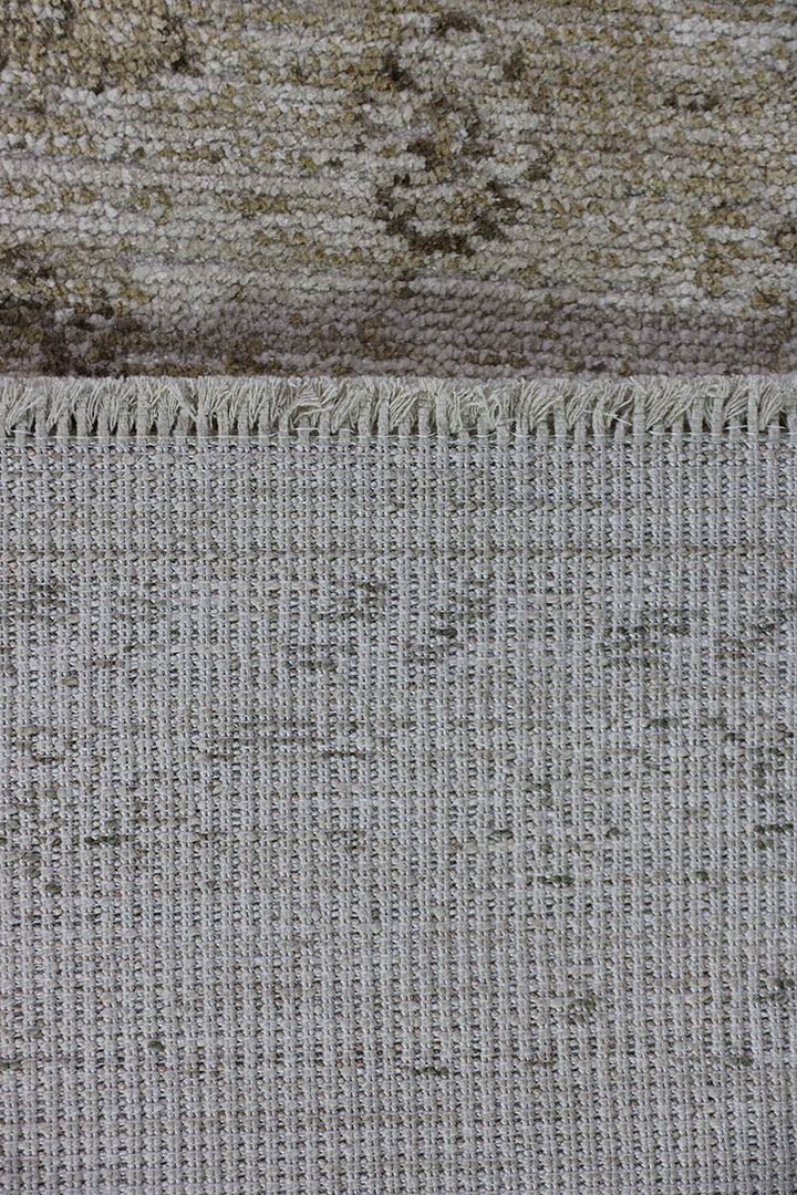 Turkish Modern Festival Plus Rug - 5.2 x 7.6 FT - Superior Comfort, Modern Style Accent Rugs