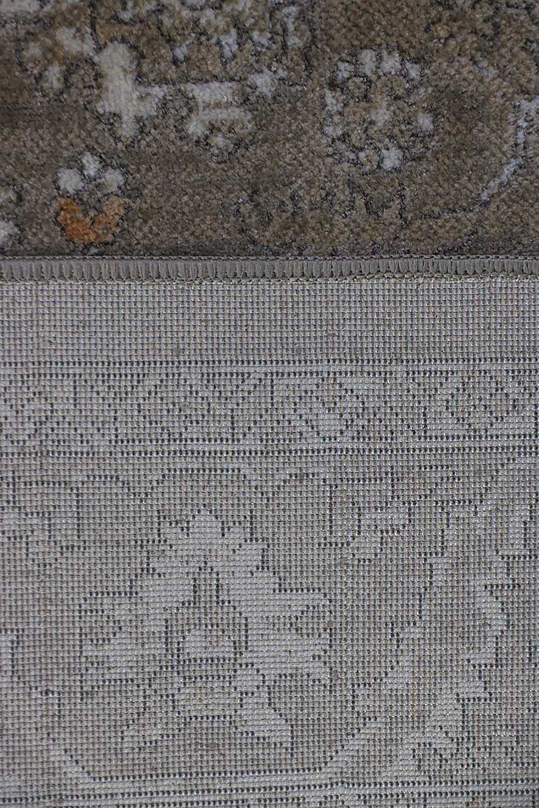 Turkish Modern Festival WD Rug - 5.2 x 7.5 FT - Luxurious Woven Masterpiece 50% Off!