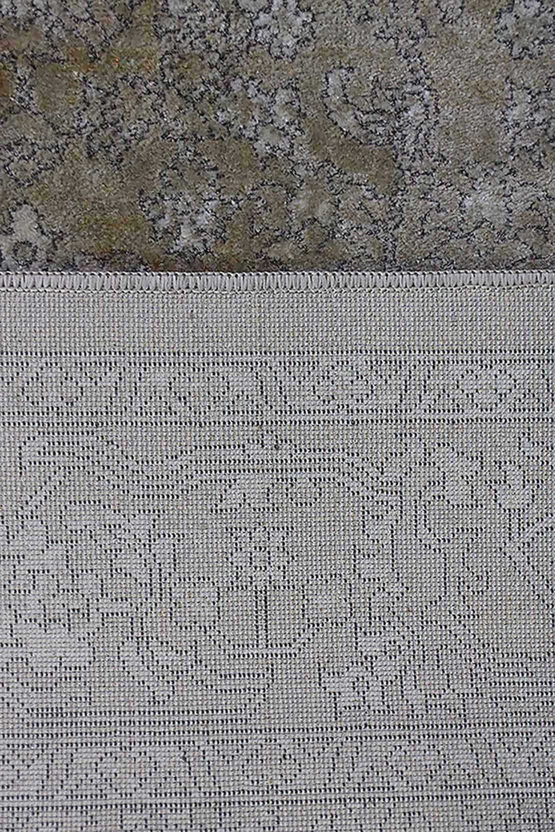 Turkish Modern Festival WD Rug - 5.2 x 7.5 FT - Luxurious Woven Masterpiece 50% Off!