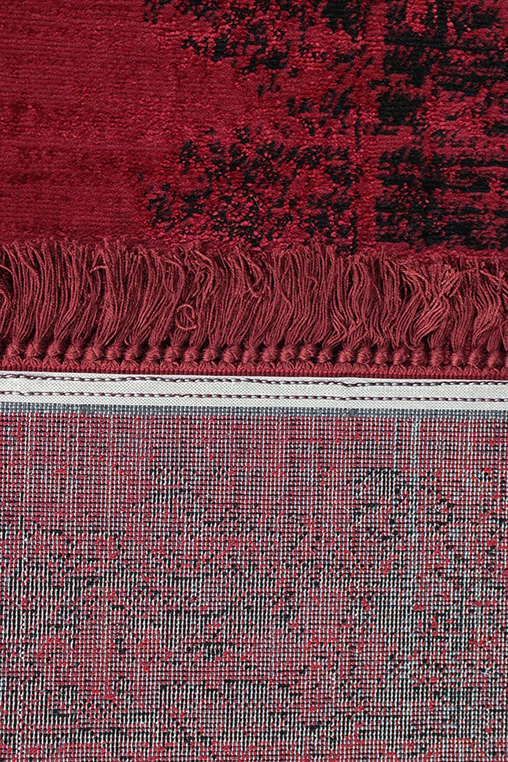 Turkish Modern Festival WD Rug - 4.9 x 7.2 FT - Luxurious Woven Masterpiece 50% Off!