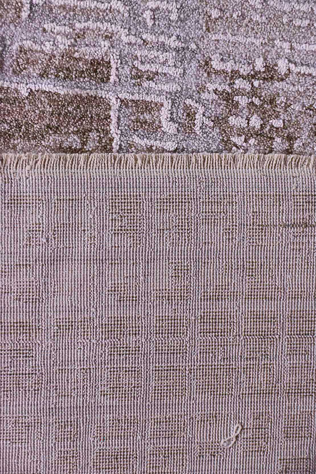 Turkish Modern Festival Plus Rug - 9.2 x 12.5 FT - Superior Comfort, Modern Style Accent Rugs