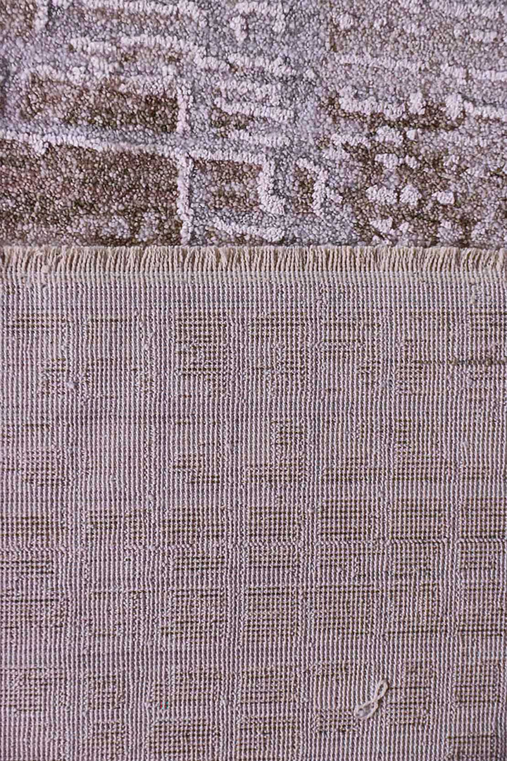 Turkish Modern Festival Plus Rug - 9.2 x 12.5 FT - Superior Comfort, Modern Style Accent Rugs