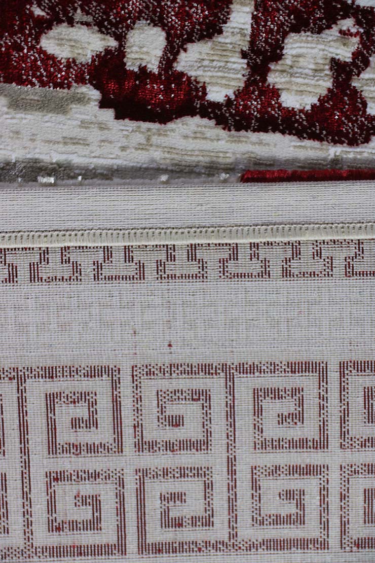 Turkish Modern <strong>Festival</strong> - 1 Rug - Beige