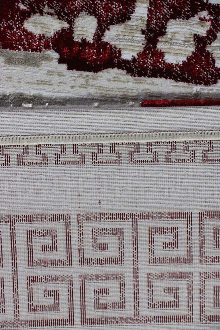 Turkish Modern <strong>Festival</strong> - 1 Rug - Beige