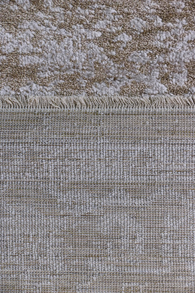 Turkish Modern Festival - 1 Rug - 6.2 x 9.5 FT - Superior Comfort, Modern Style Accent Rugs