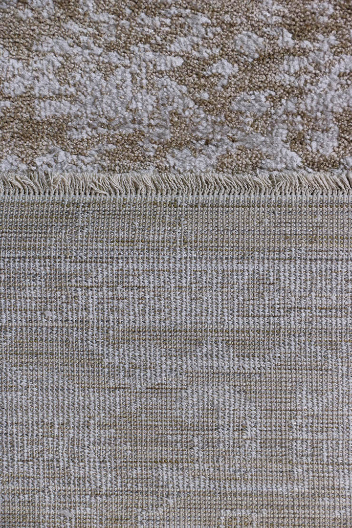 Turkish Modern Festival - 1 Rug - 6.2 x 9.5 FT - Superior Comfort, Modern Style Accent Rugs