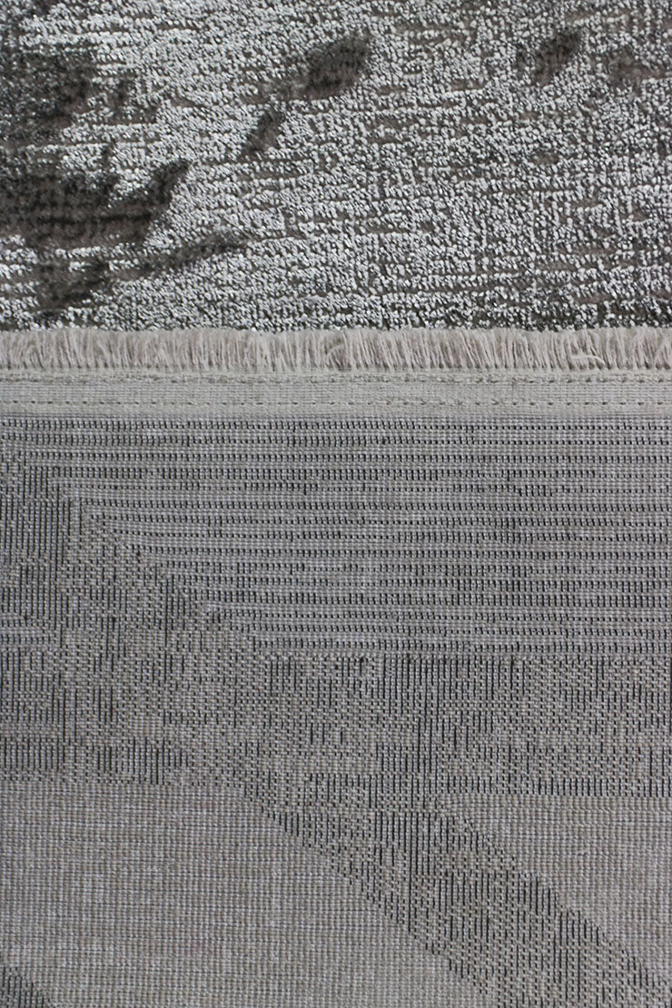 Turkish Modern Festival - 1 Rug - 7.9 x 9.8 FT - Superior Comfort, Modern Style Accent Rugs