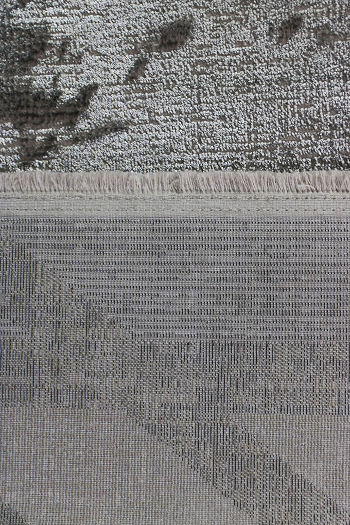 Turkish Modern Festival - 1 Rug - 7.9 x 9.8 FT - Superior Comfort, Modern Style Accent Rugs