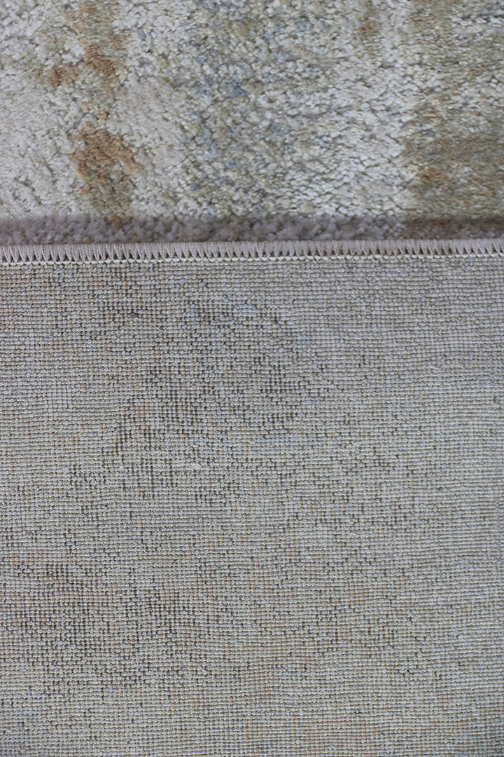 Turkish Modern Festival - 1 Rug - 4.4 x 6.2 FT - Superior Comfort, Modern Style Accent Rugs