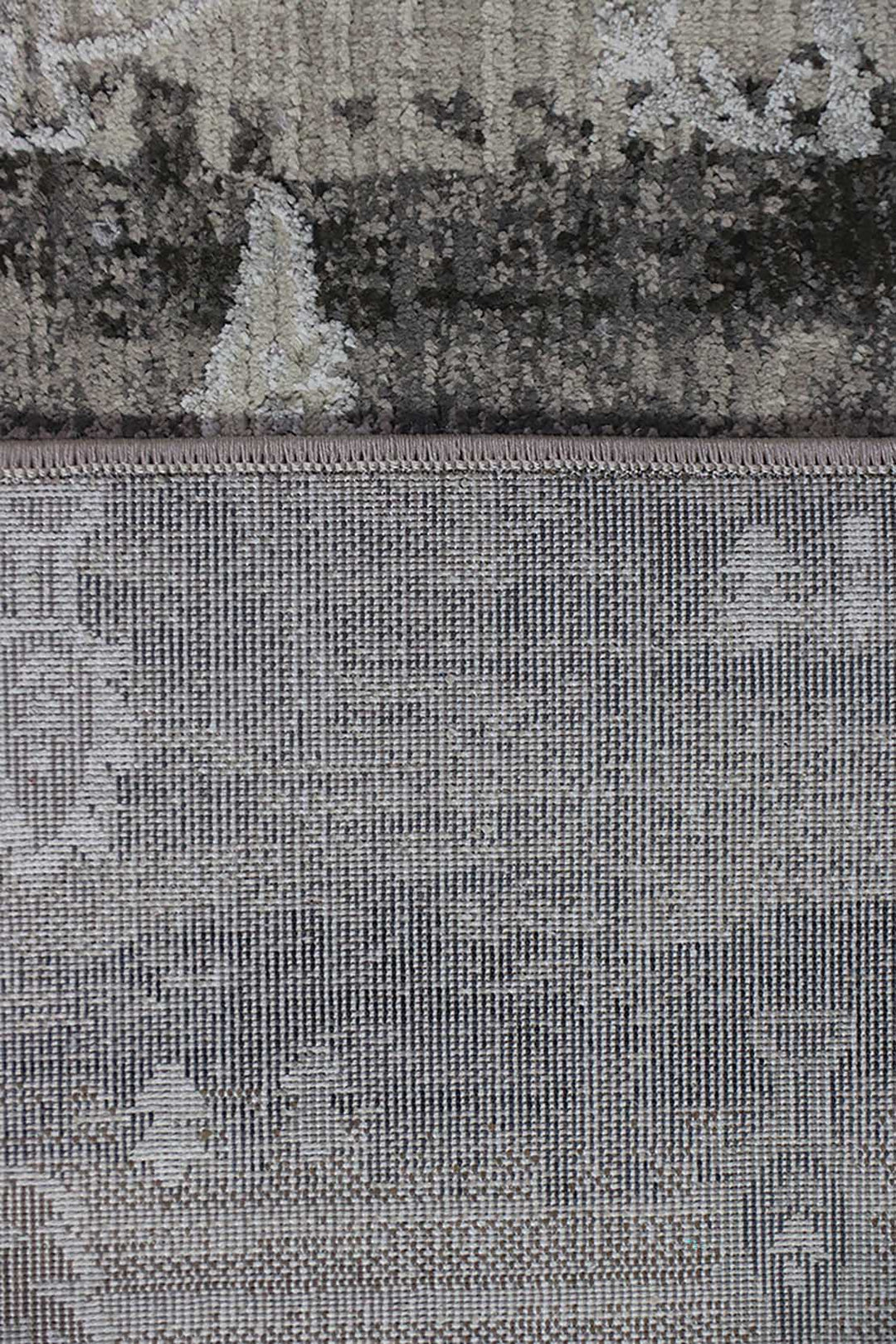 Turkish Modern Festival - 1 Rug - 3.9 x 5.6 FT - Superior Comfort, Modern Style Accent Rugs