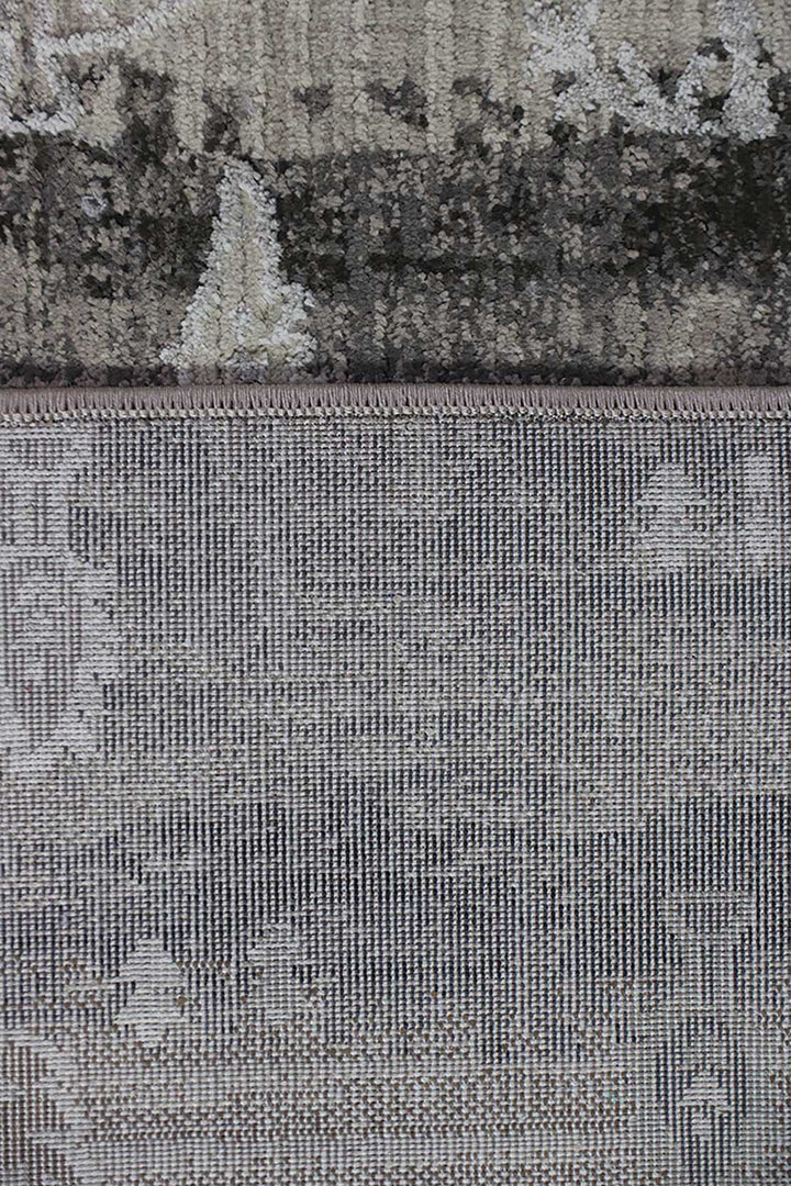 Turkish Modern Festival - 1 Rug - 3.9 x 5.6 FT - Superior Comfort, Modern Style Accent Rugs