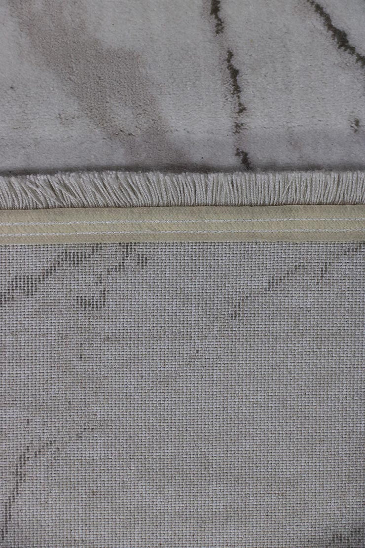 Turkish Modern Festival WD Rug - 3.3 x 6.6 FT - Luxurious Woven Masterpiece 50% Off!