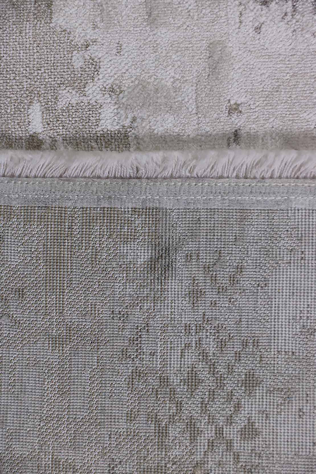 Turkish Modern Festival WD Rug - 5.6 x 8.2 FT - Luxurious Woven Masterpiece 50% Off!