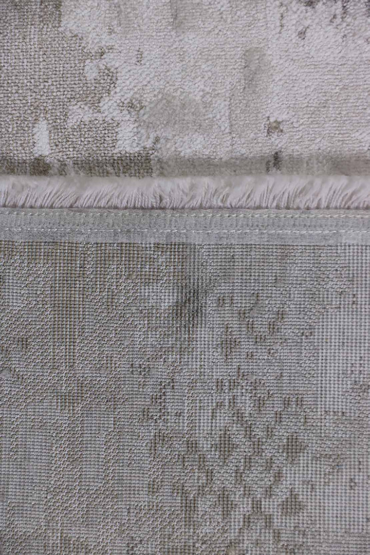 Turkish Modern Festival WD Rug - 5.6 x 8.2 FT - Luxurious Woven Masterpiece 50% Off!