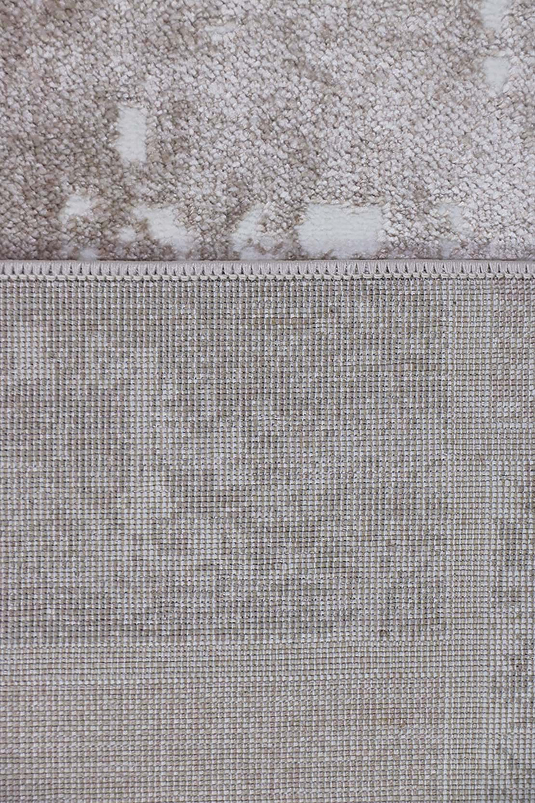 Turkish Modern Expression Rug - 4.1 x 5.6 FT - Superior Comfort, Modern Style Accent Rugs