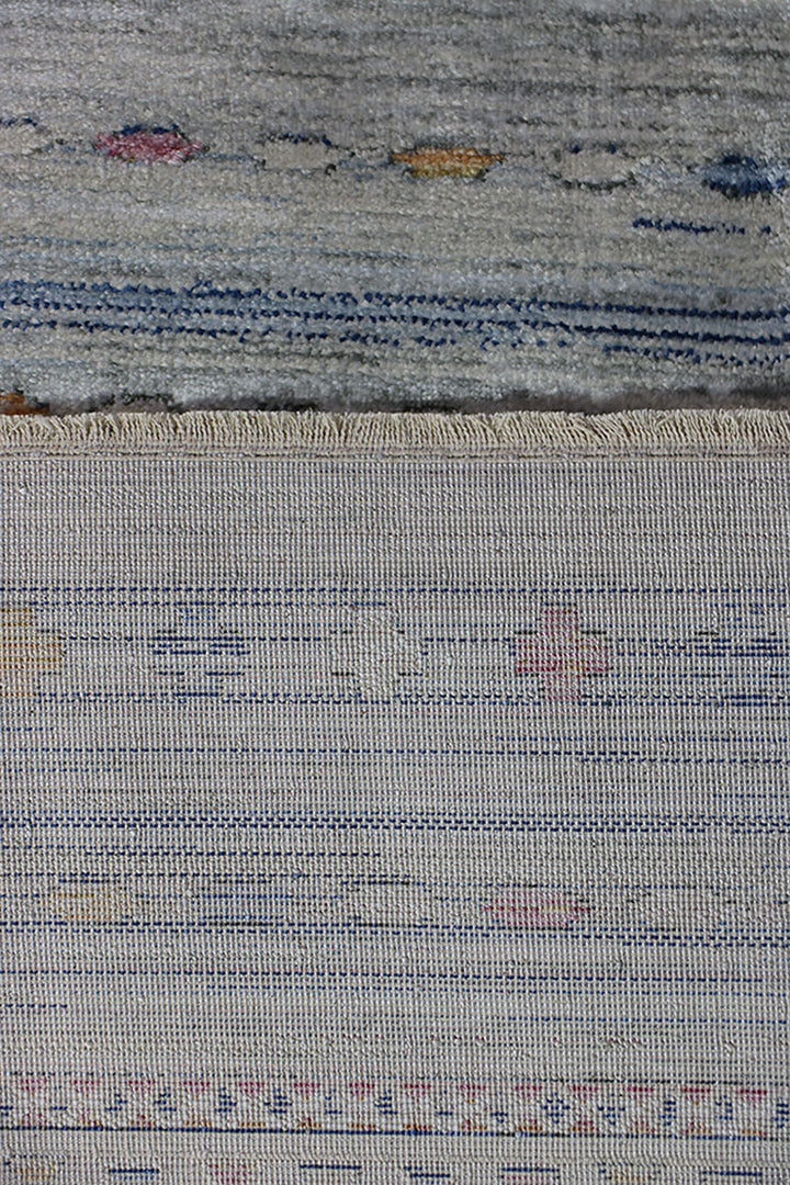 Turkish Modern Festival Plus Rug - 6.6 x 9.8 FT - Superior Comfort, Modern Style Accent Rugs