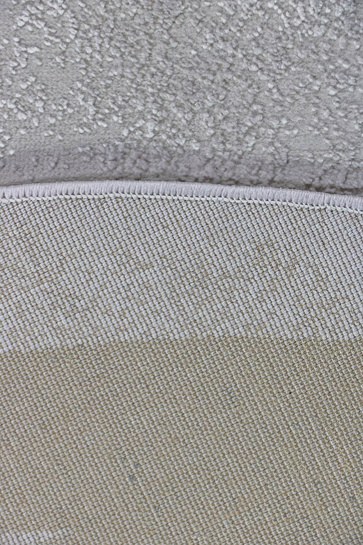Turkish Modern <strong>Festival</strong> - 1 Rug - Cream