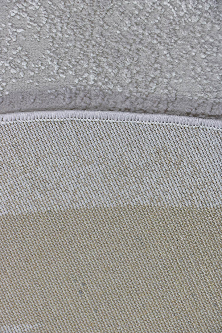 Turkish Modern <strong>Festival</strong> - 1 Rug - Cream