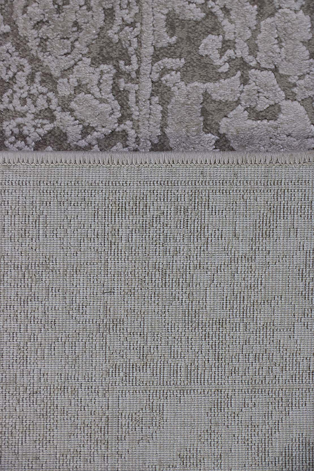 Turkish Modern Festival WD Rug - 2.3 x 16 FT - Luxurious Woven Masterpiece 50% Off!