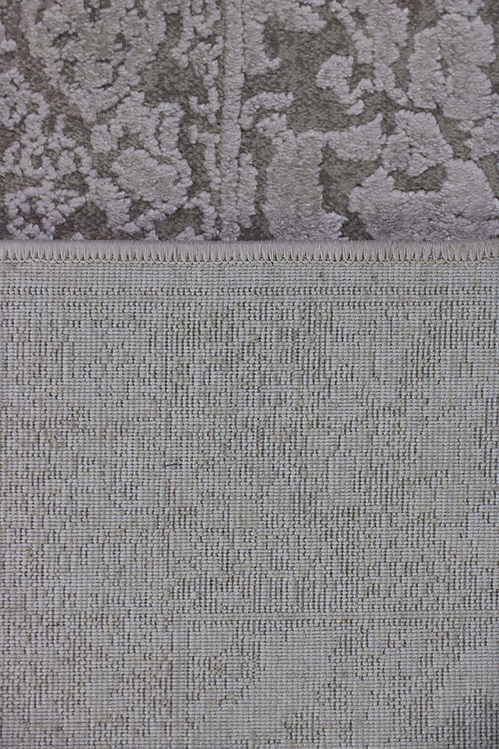 Turkish Modern Festival WD Rug - 2.3 x 16 FT - Luxurious Woven Masterpiece 50% Off!