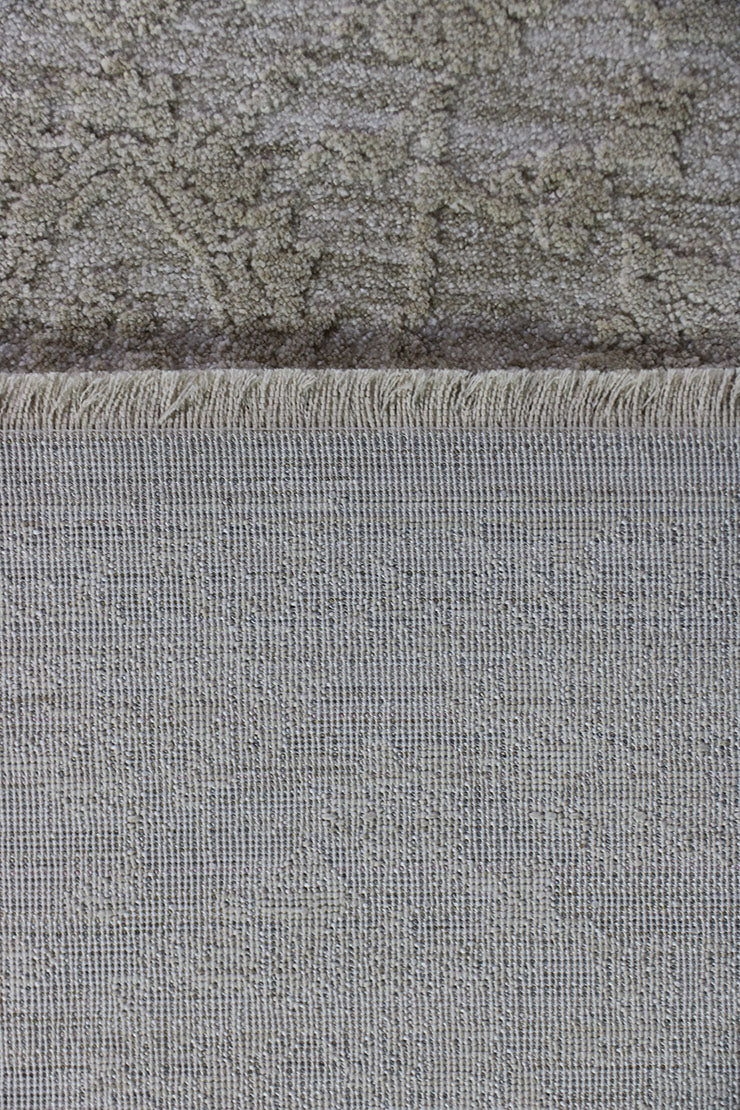 Turkish Modern Festival Plus Rug - 7.7 x 10.4 FT - Superior Comfort, Modern Style Accent Rugs