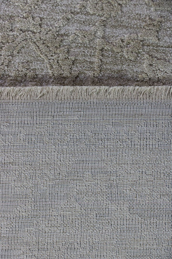 Turkish Modern Festival Plus Rug - 7.7 x 10.4 FT - Superior Comfort, Modern Style Accent Rugs