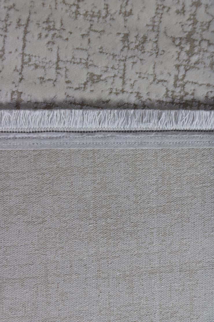 Turkish Modern <strong>Festival</strong> - 1 Rug - Cream