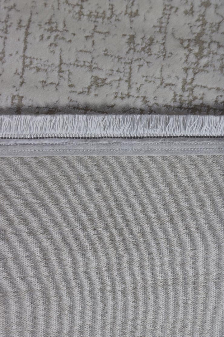 Turkish Modern <strong>Festival</strong> - 1 Rug - Cream
