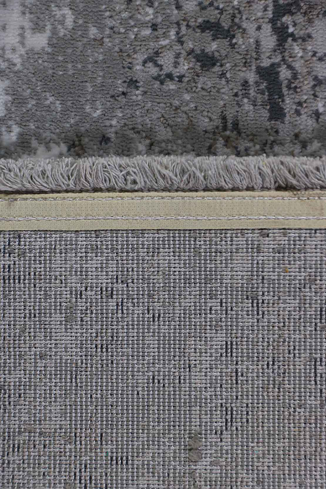 Turkish Modern Festival WD Rug - 2.3 x 4.6 FT - Luxurious Woven Masterpiece 50% Off!