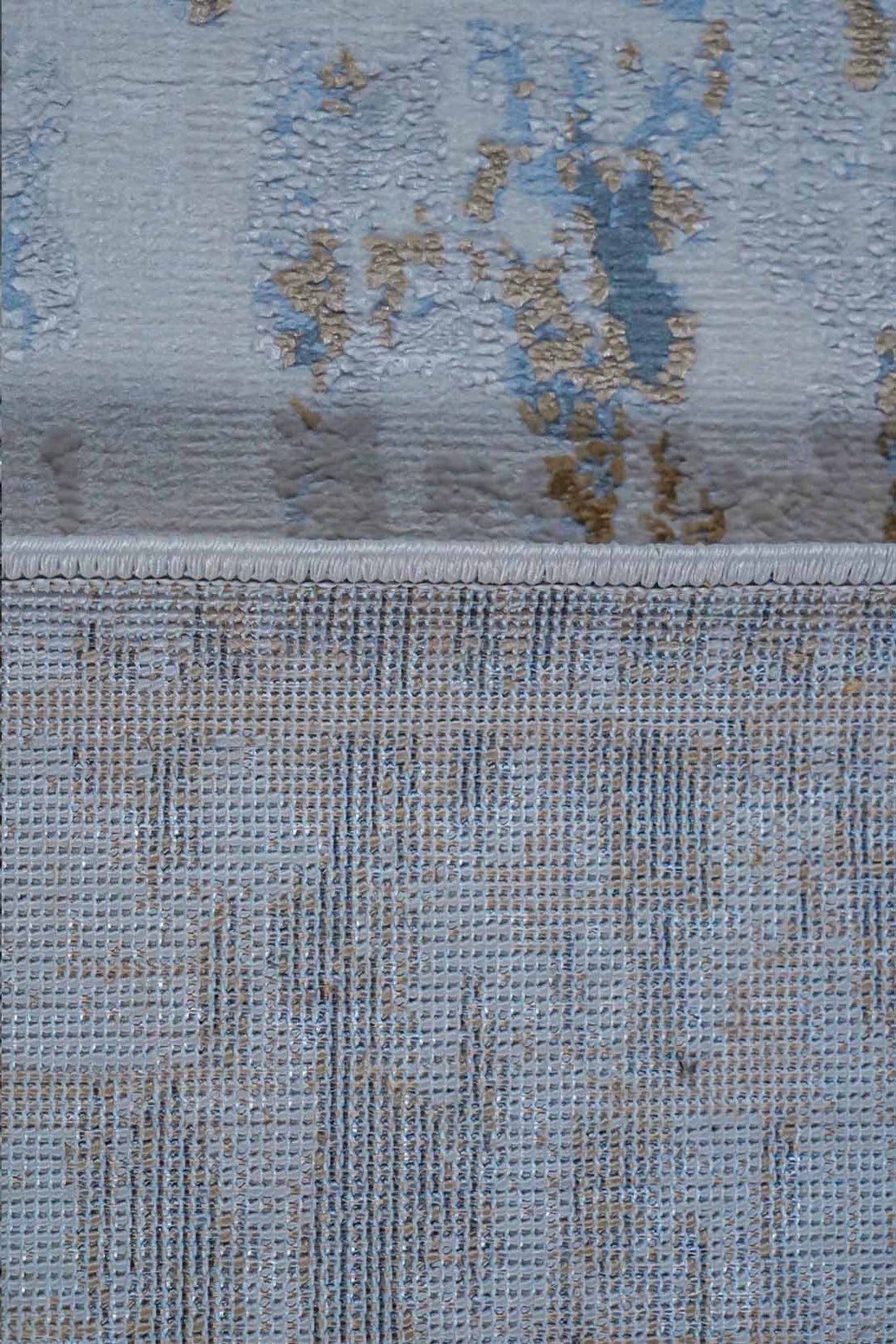 Turkish Modern <strong>Festival</strong> - 1 Rug - Cream