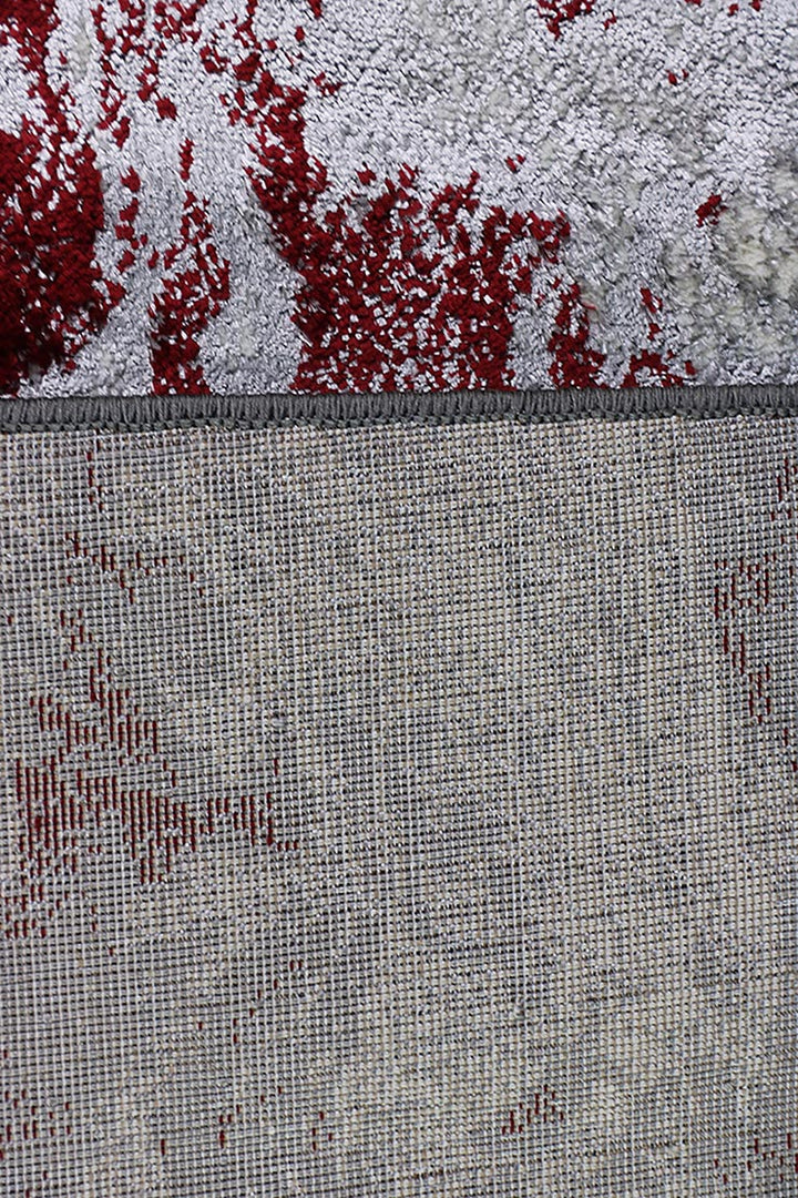 VK JAZZ Rug - 3.9 x 5.2 FT - Modern Style Accent Rugs