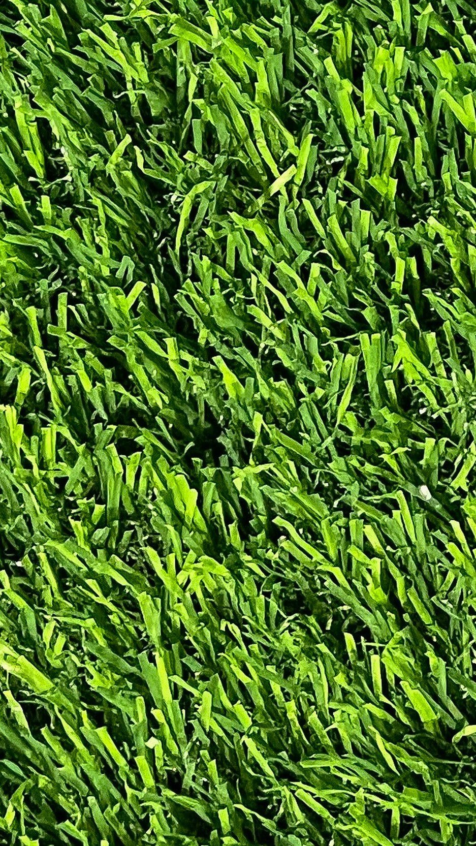 40 MM Grass Zurich Artificial Grass for Indoor and Outdoor Use, Soft and Lush Natural Looking - V Surfaces