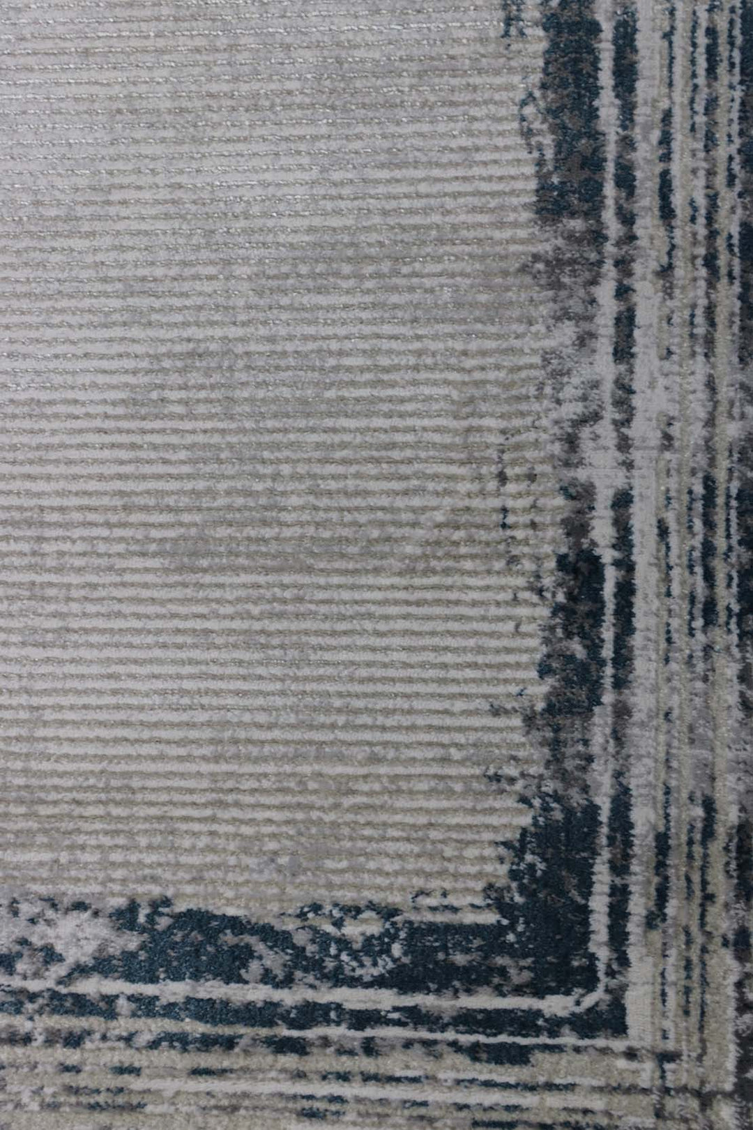 Turkish Modern Festival-1 Rug - 5.2 x 6.9 FT - Superior Comfort, Modern Style Accent Rugs